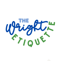 The Wright Etiquette